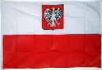 Republik Polen