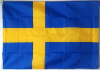 Schweden