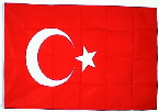 T�rkei