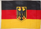 Deutschland