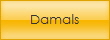 Damals
