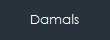 Damals