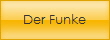 Der Funke