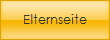 Elternseite