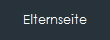Elternseite