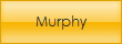 Murphy