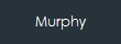 Murphy
