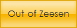 Out of Zeesen