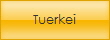 Tuerkei