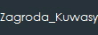 Zagroda_Kuwasy
