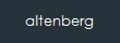 altenberg