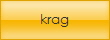 krag
