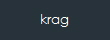 krag