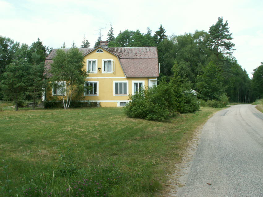 Schweden 2006